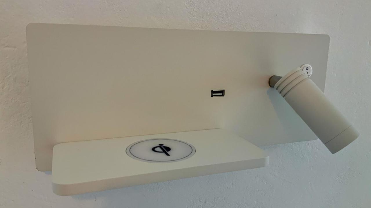 El Bagul, Terrace Boutique Apartament L' Escala Zewnętrze zdjęcie