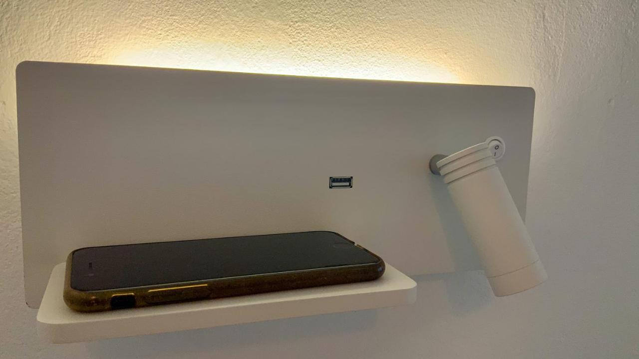 El Bagul, Terrace Boutique Apartament L' Escala Zewnętrze zdjęcie